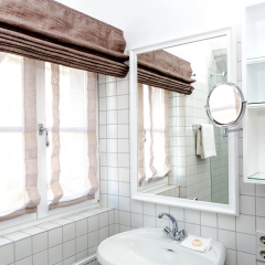 Hotel Stadt Hamburg - Bild 9