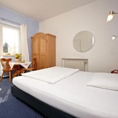 Hostel 2962 - Bild 10