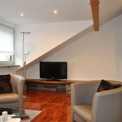 Stadtnest Trier - Bild 3