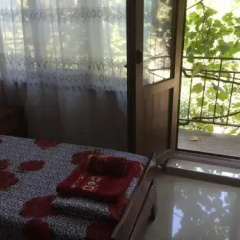 Alexs Cosy Guesthouse thumbnail 5