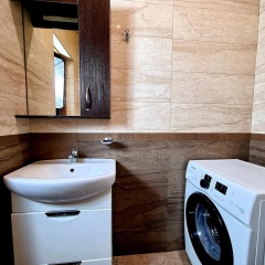 Номера 7
