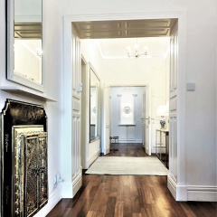 MONDRIAN Luxury Suites & Apartments Old Town Market Square - Bild 14