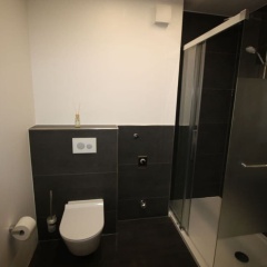 Klabautermann Maywald - Bild 5