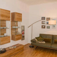 Apartment Joanneum - Bild 3