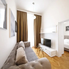 Cardinal apartments thumbnail 37