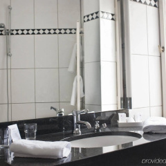 Savoy Hotel Berlin - Bild 10