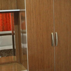 Hotel Gabroyal - Bild 3
