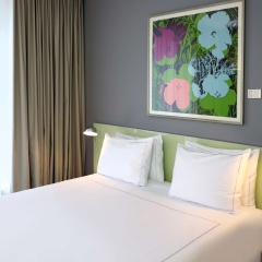 Park Plaza Berlin - Bild 5