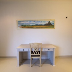 Klong Muang Beach Apartment - Bild 6