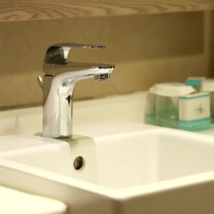 Insula Resort & Spa - Bild 9