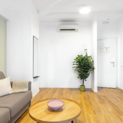 Apartamentos La Bolsa 4 - Bild 13