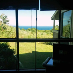 Hamakua Guesthouse thumbnail 7