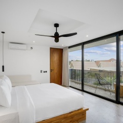 Bahagia Villa by Betterplace - Bild 6