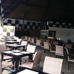 Royal Pool Villa Club - Bild 18