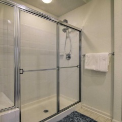 Hotel Paris La Fayette - Bild 22