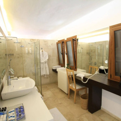 Magna Manastir Hotel - Bild 8