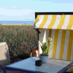 Watthof Hotel - Bild 15