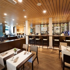 Four Points Flex by Sheraton Hannover - Bild 27