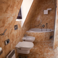 Tyn Yard Residence - Bild 9