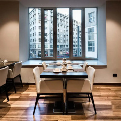 The Square Hotel thumbnail 44