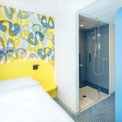 Prize by Radisson, Dortmund City - Bild 6