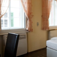 Residenz Heidelberg - Bild 6