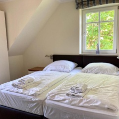 Ferienhaus Grodenblick Sanddorn Whg 3 - Bild 5