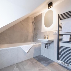 Urban Design Suites - Bild 7