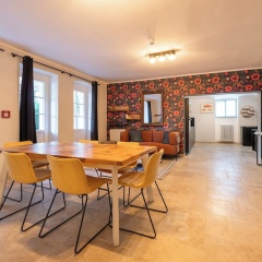 Design Apartments - "Villa Arnim" - Bild 26
