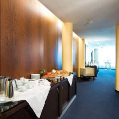 adrema hotel - Bild 14