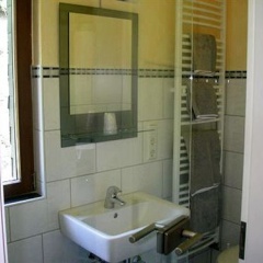 Hotel Winneburg - Bild 10