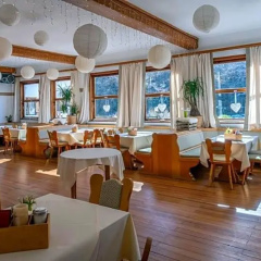 Hotel Restaurant Alatsee - Bild 20