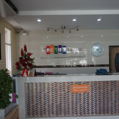 The Bliss Loei Living thumbnail 2