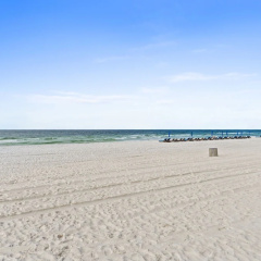 Sunswept Condo Rentals by Panhandle Getaways thumbnail 19