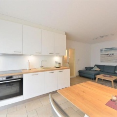 Villa Vivaldi - Ferienwohnung 3 - Bild 8