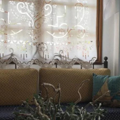 Thalassa Hotel thumbnail 6