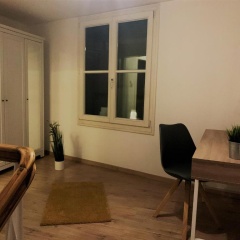 Münster Altstadttraum - Bild 10