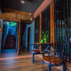 Na Siri Lakeview - Bild 10
