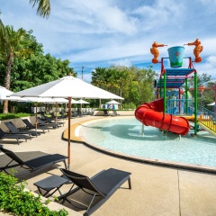 Wyndham La Vita Rawai Phuket - Bild 18