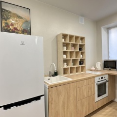 Номера 12