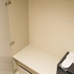 Sky Hill Hotel - Bild 11
