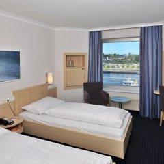 IntercityHotel Kiel - Bild 3