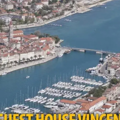 Guesthouse Vincenzo thumbnail 7