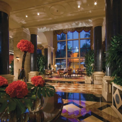 The Ritz-Carlton Coconut Grove, Miami - Bild 22