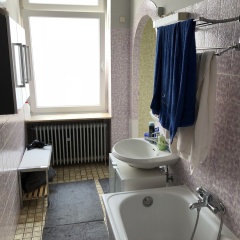 Ferienwohnung Bankwitz - Bild 5