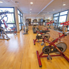 Inturotel Sa Marina - Bild 18