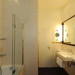 Best Western Hotel Kaiserhof - Bild 10