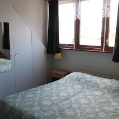 Pension Zonneweelde in Purmerend, Netherlands from 176$, photos, reviews - zenhotels.com photo 9