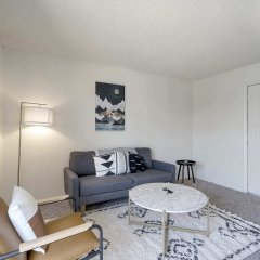 Spacious Midland Getaway in Midland, United States of America from 143$, photos, reviews - zenhotels.com photo 25