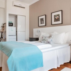 Hotel Feliz - Bild 5